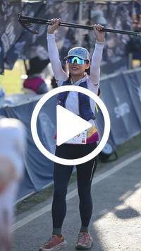 BIB:  <button type="button" onclick="openModal(27223466)" class="btn btn-primary btn-sm float-right" data-toggle="modal" data-target=".modal-high-quality">
                <i class="fa fa-download"></i> Download
                </button>